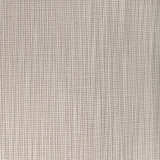 Kravet Fabric 4940.106.0 Fabric POLYESTER - 100% India </p><p>Repeat: H: 0, V: 0 54.3 - My Fabric Connection -