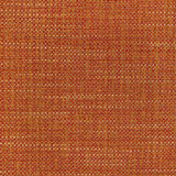 Kravet Fabric 4947.1211.0 Fabric POLYESTER FR - 100% India HEAVY </p><p>Repeat: H: 0, V: 0 54 - My Fabric Connection -