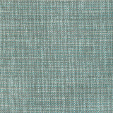 Kravet Fabric 4947.1311.0 Fabric POLYESTER FR - 100% India HEAVY </p><p>Repeat: H: 0, V: 0 54 - My Fabric Connection -