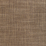 Kravet Fabric 4947.166.0 Fabric POLYESTER FR - 100% India HEAVY </p><p>Repeat: H: 0, V: 0 54 - My Fabric Connection -