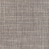 Kravet Fabric 4947.2111.0 Fabric POLYESTER FR - 100% India HEAVY </p><p>Repeat: H: 0, V: 0 54 - My Fabric Connection -