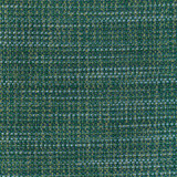 Kravet Fabric 4947.315.0 Fabric POLYESTER FR - 100% India HEAVY </p><p>Repeat: H: 0, V: 0 54 - My Fabric Connection -