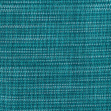 Kravet Fabric 4947.35.0 Fabric POLYESTER FR - 100% India HEAVY </p><p>Repeat: H: 0, V: 0 54 - My Fabric Connection -
