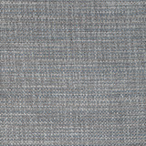 Kravet Fabric 4947.511.0 Fabric POLYESTER FR - 100% India HEAVY </p><p>Repeat: H: 0, V: 0 54 - My Fabric Connection -