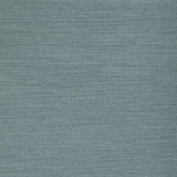 Kravet Fabric 4957.15.0 Fabric POLYESTER - 67%;COMBED COTTON - 18%;LINEN - 10%;VISCOSE - 5% India </p><p>Repeat: H: , V: 54.5 - My Fabric Connection -