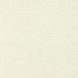 Kravet Fabric 4957.16.0 Fabric POLYESTER - 67%;COMBED COTTON - 18%;LINEN - 10%;VISCOSE - 5% India </p><p>Repeat: H: , V: 54.5 - My Fabric Connection -