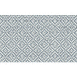 Brunschwig & Fils Fabric 8017102.5.0 Fabric COTTON - 63%;JUTE - 37% India </p><p>Repeat: H: 1.25, V: 1.5 53 - My Fabric Connection -