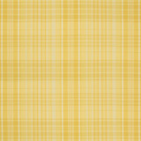 Brunschwig & Fils Fabric 8019101.40.0 Fabric COTTON - 100% India </p><p>Repeat: H: 13.7, V: 13.6 53.5 - My Fabric Connection -
