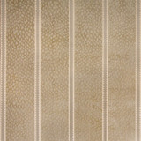 Brunschwig & Fils Fabric 8019108.16.0 Fabric COTTON - 51%;RAYON - 49% United States HEAVY </p><p>Repeat: H: 13.25, V: 14 51.75 - My Fabric Connection -