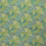 Brunschwig & Fils Fabric 8020104.33.0 Fabric COTTON - 100% Italy MEDIUM </p><p>Repeat: H: 26.77, V: 17.83 53.94 - My Fabric Connection -