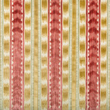 Brunschwig & Fils Fabric 8020117.194.0 Fabric SPUN VISCOSE - 56%;COTTON - 44% India HEAVY </p><p>Repeat: H: 8.93, V: 10 54.72 - My Fabric Connection -