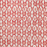 Brunschwig & Fils Fabric 8022103.124.0 Fabric COTTON - 100% United Kingdom MEDIUM </p><p>Repeat: H: 13.5, V: 7.4 54 - My Fabric Connection -