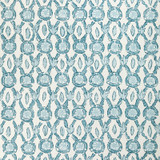 Brunschwig & Fils Fabric 8022103.1313.0 Fabric COTTON - 100% United Kingdom MEDIUM </p><p>Repeat: H: 13.5, V: 7.4 54 - My Fabric Connection -
