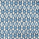 Brunschwig & Fils Fabric 8022103.55.0 Fabric COTTON - 100% United Kingdom MEDIUM </p><p>Repeat: H: 13.5, V: 7.4 54 - My Fabric Connection -