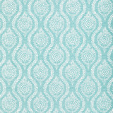 Brunschwig & Fils Fabric 8022105.13.0 Fabric LINEN - 55%;COTTON - 45% India </p><p>Repeat: H: 5.87, V: 6.3 53 - My Fabric Connection -