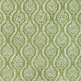 Brunschwig & Fils Fabric 8022105.3.0 Fabric LINEN - 55%;COTTON - 45% India </p><p>Repeat: H: 5.87, V: 6.3 53 - My Fabric Connection -