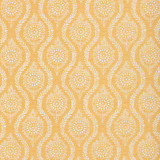 Brunschwig & Fils Fabric 8022105.40.0 Fabric LINEN - 55%;COTTON - 45% India </p><p>Repeat: H: 5.87, V: 6.3 53 - My Fabric Connection -