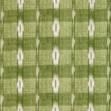 Brunschwig & Fils Fabric 8022106.33.0 Fabric COTTON - 52%;LINEN - 48% Italy MEDIUM </p><p>Repeat: H: 13.38, V: 11.02 54 - My Fabric Connection -
