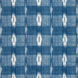 Brunschwig & Fils Fabric 8022106.55.0 Fabric COTTON - 52%;LINEN - 48% Italy MEDIUM </p><p>Repeat: H: 13.38, V: 11.02 54 - My Fabric Connection -