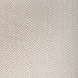 Brunschwig & Fils Fabric 8022107.11.0 Fabric LINEN - 96%;COTTON - 4% Italy HEAVY </p><p>Repeat: H: 0.7, V: 0.51 55.11 - My Fabric Connection -