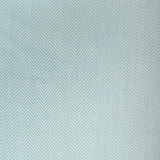 Brunschwig & Fils Fabric 8022107.13.0 Fabric LINEN - 96%;COTTON - 4% Italy HEAVY </p><p>Repeat: H: 0.7, V: 0.51 55.11 - My Fabric Connection -