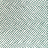 Brunschwig & Fils Fabric 8022108.113.0 Fabric VISCOSE - 38%;LINEN - 30%;COTTON - 28%;POLYESTER - 4% Italy HEAVY </p><p>Repeat: H: 1.06, V: 1.18 55.11 - My Fabric Connection -