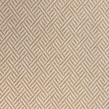 Brunschwig & Fils Fabric 8022108.16.0 Fabric VISCOSE - 38%;LINEN - 30%;COTTON - 28%;POLYESTER - 4% Italy HEAVY </p><p>Repeat: H: 1.06, V: 1.18 55.11 - My Fabric Connection -