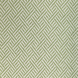 Brunschwig & Fils Fabric 8022108.3.0 Fabric VISCOSE - 38%;LINEN - 30%;COTTON - 28%;POLYESTER - 4% Italy HEAVY </p><p>Repeat: H: 1.06, V: 1.18 55.11 - My Fabric Connection -