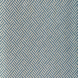 Brunschwig & Fils Fabric 8022108.5.0 Fabric VISCOSE - 38%;LINEN - 30%;COTTON - 28%;POLYESTER - 4% Italy HEAVY </p><p>Repeat: H: 1.06, V: 1.18 55.11 - My Fabric Connection -
