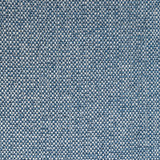 Brunschwig & Fils Fabric 8022109.5.0 Fabric LINEN - 42%;COTTON - 28%;VISCOSE - 24%;POLYESTER - 6% Italy HEAVY </p><p>Repeat: H: , V: 55.11 - My Fabric Connection -