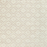 Brunschwig & Fils Fabric 8022114.1.0 Fabric COTTON - 58%;LINEN - 18%;VISCOSE - 18%;POLYESTER - 6% Italy HEAVY </p><p>Repeat: H: 1.85, V: 1.77 55.11 - My Fabric Connection -