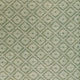 Brunschwig & Fils Fabric 8022114.33.0 Fabric COTTON - 58%;LINEN - 18%;VISCOSE - 18%;POLYESTER - 6% Italy HEAVY </p><p>Repeat: H: 1.85, V: 1.77 55.11 - My Fabric Connection -