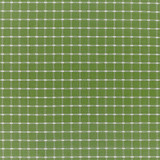 Brunschwig & Fils Fabric 8022116.3.0 Fabric COTTON - 100% India MEDIUM </p><p>Repeat: H: 2.1, V: 2.1 53 - My Fabric Connection -