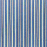 Brunschwig & Fils Fabric 8022117.155.0 Fabric COTTON - 64%;LINEN - 36% India </p><p>Repeat: H: 1.05, V: 54.5 - My Fabric Connection -