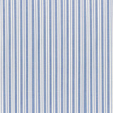 Brunschwig & Fils Fabric 8022118.115.0 Fabric COTTON - 100% India MEDIUM </p><p>Repeat: H: 2.1, V: 53 - My Fabric Connection -