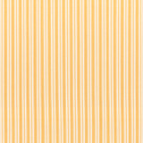 Brunschwig & Fils Fabric 8022118.40.0 Fabric COTTON - 100% India MEDIUM </p><p>Repeat: H: 2.1, V: 53 - My Fabric Connection -