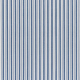 Brunschwig & Fils Fabric 8022118.5.0 Fabric COTTON - 100% India MEDIUM </p><p>Repeat: H: 2.1, V: 53 - My Fabric Connection -