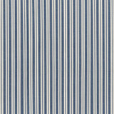 Brunschwig & Fils Fabric 8022118.50.0 Fabric COTTON - 100% India MEDIUM </p><p>Repeat: H: 2.1, V: 53 - My Fabric Connection -