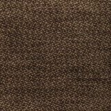 Brunschwig & Fils Fabric 8022122.1616.0 Fabric COTTON - 61%;RAYON - 39% United States </p><p>Repeat: H: , V: 54 - My Fabric Connection -