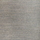 Brunschwig & Fils Fabric 8022122.55.0 Fabric COTTON - 61%;RAYON - 39% United States </p><p>Repeat: H: , V: 54 - My Fabric Connection -