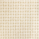 Brunschwig & Fils Fabric 8022123.1.0 Fabric RAYON - 66%;COTTON - 34% United States </p><p>Repeat: H: , V: 54 - My Fabric Connection -