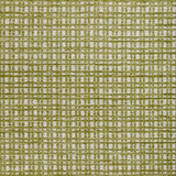 Brunschwig & Fils Fabric 8022123.23.0 Fabric RAYON - 66%;COTTON - 34% United States </p><p>Repeat: H: , V: 54 - My Fabric Connection -