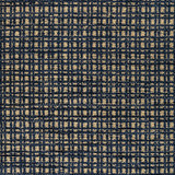 Brunschwig & Fils Fabric 8022123.50.0 Fabric RAYON - 66%;COTTON - 34% United States </p><p>Repeat: H: , V: 54 - My Fabric Connection -