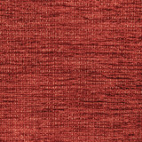 Brunschwig & Fils Fabric 8022124.24.0 Fabric COTTON - 70%;RAYON - 30% United States </p><p>Repeat: H: , V: 54 - My Fabric Connection -