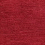 Brunschwig & Fils Fabric 8022126.19.0 Fabric COTTON - 65%;RAYON - 35% United States </p><p>Repeat: H: , V: 54 - My Fabric Connection -