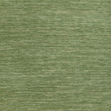 Brunschwig & Fils Fabric 8022126.3.0 Fabric COTTON - 65%;RAYON - 35% United States </p><p>Repeat: H: , V: 54 - My Fabric Connection -