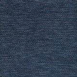 Brunschwig & Fils Fabric 8022127.50.0 Fabric COTTON - 73%;RAYON - 27% United States </p><p>Repeat: H: , V: 54 - My Fabric Connection -