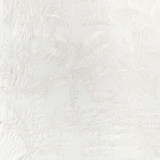 Brunschwig & Fils Fabric 8022135.1.0 Fabric LINEN - 66%;VISCOSE - 25%;POLYESTER - 9% India </p><p>Repeat: H: 25.2, V: 30.6 52 - My Fabric Connection -