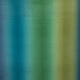 Brunschwig & Fils Fabric 8022137.315.0 Fabric SILK - 100% Italy </p><p>Repeat: H: 53.5, V: 12.5 53.5 - My Fabric Connection -