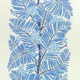 Brunschwig & Fils Fabric 8022138.5.0 Fabric LINEN - 100% United Kingdom </p><p>Repeat: H: 27, V: 32.87 54 - My Fabric Connection -